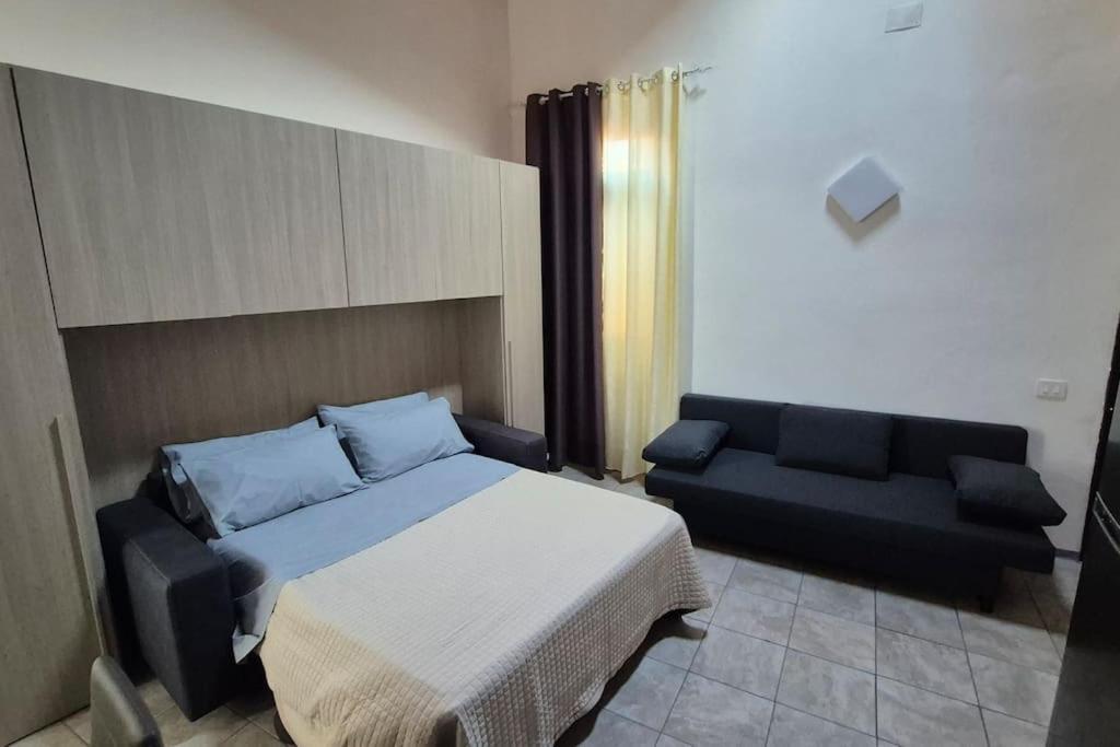 Corte Malpensa Somma Lombardo Ngoại thất bức ảnh
